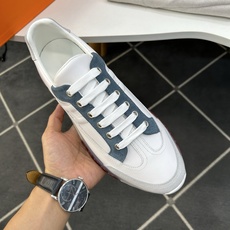 ⚠️【HMS*】⚠️高品质,顶尖工艺品⚠️男士时尚经典运动款⚠️正码:39-44(5一10)⚠️H的经典 ⚠️【HMS*】⚠️高品质,顶尖工艺品⚠️男士时尚经典运动款⚠️正码:39-44(5一10)⚠️H的经典