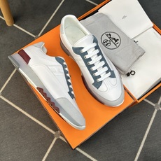 ⚠️【HMS*】⚠️高品质,顶尖工艺品⚠️男士时尚经典运动款⚠️正码:39-44(5一10)⚠️H的经典 ⚠️【HMS*】⚠️高品质,顶尖工艺品⚠️男士时尚经典运动款⚠️正码:39-44(5一10)⚠️H的经典