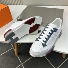 ⚠️【HMS*】⚠️高品质,顶尖工艺品⚠️男士时尚经典运动款⚠️正码:39-44(5一10)⚠️H的经典 ⚠️【HMS*】⚠️高品质,顶尖工艺品⚠️男士时尚经典运动款⚠️正码:39-44(5一10)⚠️H的经典