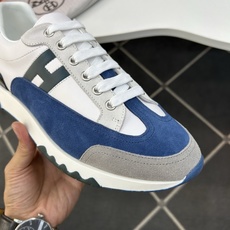 ⚠️【HMS*】⚠️高品质,顶尖工艺品⚠️男士时尚经典运动款⚠️正码:39-44(5一10)⚠️H的经典 ⚠️【HMS*】⚠️高品质,顶尖工艺品⚠️男士时尚经典运动款⚠️正码:39-44(5一10)⚠️H的经典