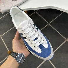 ⚠️【HMS*】⚠️高品质,顶尖工艺品⚠️男士时尚经典运动款⚠️正码:39-44(5一10)⚠️H的经典 ⚠️【HMS*】⚠️高品质,顶尖工艺品⚠️男士时尚经典运动款⚠️正码:39-44(5一10)⚠️H的经典