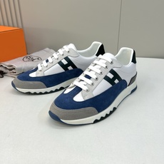 ⚠️【HMS*】⚠️高品质,顶尖工艺品⚠️男士时尚经典运动款⚠️正码:39-44(5一10)⚠️H的经典 ⚠️【HMS*】⚠️高品质,顶尖工艺品⚠️男士时尚经典运动款⚠️正码:39-44(5一10)⚠️H的经典