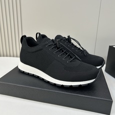 ⚠️【PRA*】⚠️高品级,顶尖工艺⚠️男士运动款正码:39一44(5-10)⚠️官网更新!原单高品。独 ⚠️【PRA*】⚠️高品级,顶尖工艺⚠️男士运动款正码:39一44(5-10)⚠️官网更新!原单高品。独