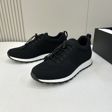 ⚠️【PRA*】⚠️高品级,顶尖工艺⚠️男士运动款正码:39一44(5-10)⚠️官网更新!原单高品。独 ⚠️【PRA*】⚠️高品级,顶尖工艺⚠️男士运动款正码:39一44(5-10)⚠️官网更新!原单高品。独