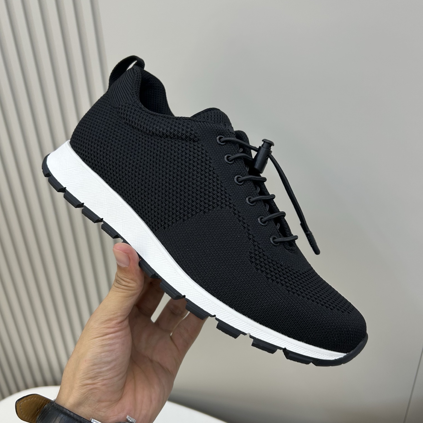⚠️【PRA*】⚠️高品级,顶尖工艺⚠️男士运动款正码:39一44(5-10)⚠️官网更新!原单高品。独 ⚠️【PRA*】⚠️高品级,顶尖工艺⚠️男士运动款正码:39一44(5-10)⚠️官网更新!原单高品。独