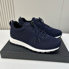 ⚠️【PRA*】⚠️高品级,顶尖工艺⚠️男士运动款正码:39一44(5-10)⚠️官网更新!原单高品。独 ⚠️【PRA*】⚠️高品级,顶尖工艺⚠️男士运动款正码:39一44(5-10)⚠️官网更新!原单高品。独