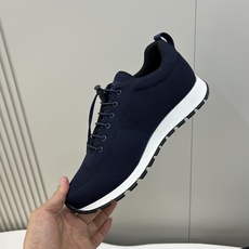 ⚠️【PRA*】⚠️高品级,顶尖工艺⚠️男士运动款正码:39一44(5-10)⚠️官网更新!原单高品。独 ⚠️【PRA*】⚠️高品级,顶尖工艺⚠️男士运动款正码:39一44(5-10)⚠️官网更新!原单高品。独