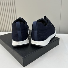 ⚠️【PRA*】⚠️高品级,顶尖工艺⚠️男士运动款正码:39一44(5-10)⚠️官网更新!原单高品。独 ⚠️【PRA*】⚠️高品级,顶尖工艺⚠️男士运动款正码:39一44(5-10)⚠️官网更新!原单高品。独
