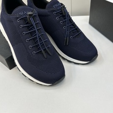 ⚠️【PRA*】⚠️高品级,顶尖工艺⚠️男士运动款正码:39一44(5-10)⚠️官网更新!原单高品。独 ⚠️【PRA*】⚠️高品级,顶尖工艺⚠️男士运动款正码:39一44(5-10)⚠️官网更新!原单高品。独
