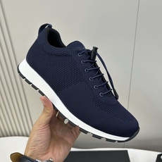 ⚠️【PRA*】⚠️高品级,顶尖工艺⚠️男士运动款正码:39一44(5-10)⚠️官网更新!原单高品。独 ⚠️【PRA*】⚠️高品级,顶尖工艺⚠️男士运动款正码:39一44(5-10)⚠️官网更新!原单高品。独