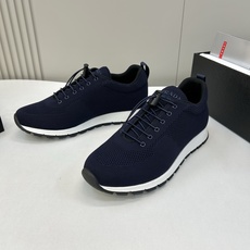 ⚠️【PRA*】⚠️高品级,顶尖工艺⚠️男士运动款正码:39一44(5-10)⚠️官网更新!原单高品。独 ⚠️【PRA*】⚠️高品级,顶尖工艺⚠️男士运动款正码:39一44(5-10)⚠️官网更新!原单高品。独