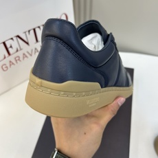 ⚠️【VALENTl*】️⚠️⚠️华伦天奴休闲款⚠️正码:39-44⚠️时尚休闲运动款,经典大气设计!纯 ⚠️【VALENTl*】️⚠️⚠️华伦天奴休闲款⚠️正码:39-44⚠️时尚休闲运动款,经典大气设计!纯