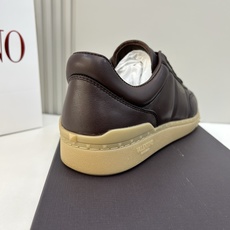 ⚠️【VALENTl*】️⚠️⚠️华伦天奴休闲款⚠️正码:39-44⚠️时尚休闲运动款,经典大气设计!纯 ⚠️【VALENTl*】️⚠️⚠️华伦天奴休闲款⚠️正码:39-44⚠️时尚休闲运动款,经典大气设计!纯
