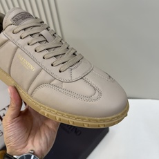 ⚠️【VALENTl*】️⚠️⚠️华伦天奴休闲款⚠️正码:39-44⚠️时尚休闲运动款,经典大气设计!纯 ⚠️【VALENTl*】️⚠️⚠️华伦天奴休闲款⚠️正码:39-44⚠️时尚休闲运动款,经典大气设计!纯