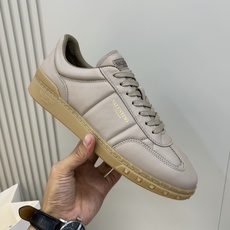 ⚠️【VALENTl*】️⚠️⚠️华伦天奴休闲款⚠️正码:39-44⚠️时尚休闲运动款,经典大气设计!纯 ⚠️【VALENTl*】️⚠️⚠️华伦天奴休闲款⚠️正码:39-44⚠️时尚休闲运动款,经典大气设计!纯