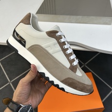 ⚠️【HMS*】⚠️高品质,顶尖工艺品⚠️男士时尚经典运动款⚠️正码:39-44(5一10)⚠️H的经典 ⚠️【HMS*】⚠️高品质,顶尖工艺品⚠️男士时尚经典运动款⚠️正码:39-44(5一10)⚠️H的经典
