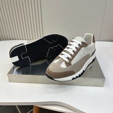 ⚠️【HMS*】⚠️高品质,顶尖工艺品⚠️男士时尚经典运动款⚠️正码:39-44(5一10)⚠️H的经典 ⚠️【HMS*】⚠️高品质,顶尖工艺品⚠️男士时尚经典运动款⚠️正码:39-44(5一10)⚠️H的经典