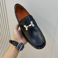 ⚠️【HMS*】⚠️高品质,顶尖工艺品⚠️男士时尚经典乐福鞋⚠️正码:39-44(6.5一9)⚠️经典H ⚠️【HMS*】⚠️高品质,顶尖工艺品⚠️男士时尚经典乐福鞋⚠️正码:39-44(6.5一9)⚠️经典H