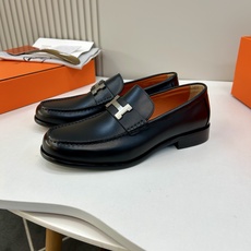 ⚠️【HMS*】⚠️高品质,顶尖工艺品⚠️男士时尚经典乐福鞋⚠️正码:39-44(6.5一9)⚠️经典H ⚠️【HMS*】⚠️高品质,顶尖工艺品⚠️男士时尚经典乐福鞋⚠️正码:39-44(6.5一9)⚠️经典H