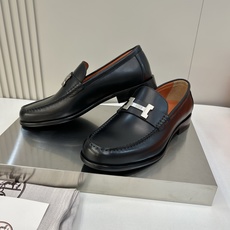 ⚠️【HMS*】⚠️高品质,顶尖工艺品⚠️男士时尚经典乐福鞋⚠️正码:39-44(6.5一9)⚠️经典H ⚠️【HMS*】⚠️高品质,顶尖工艺品⚠️男士时尚经典乐福鞋⚠️正码:39-44(6.5一9)⚠️经典H