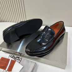 ⚠️【HMS*】⚠️高品质,顶尖工艺品⚠️男士时尚经典乐福鞋⚠️正码:39-44(6.5一9)⚠️经典H ⚠️【HMS*】⚠️高品质,顶尖工艺品⚠️男士时尚经典乐福鞋⚠️正码:39-44(6.5一9)⚠️经典H