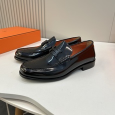 ⚠️【HMS*】⚠️高品质,顶尖工艺品⚠️男士时尚经典乐福鞋⚠️正码:39-44(6.5一9)⚠️经典H ⚠️【HMS*】⚠️高品质,顶尖工艺品⚠️男士时尚经典乐福鞋⚠️正码:39-44(6.5一9)⚠️经典H