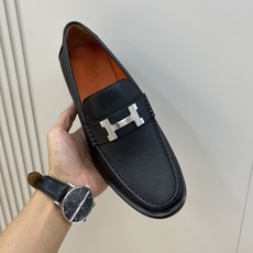 ⚠️【HMS*】⚠️高品质,顶尖工艺品⚠️男士时尚经典乐福鞋⚠️正码:39-44(6.5一9)⚠️经典H ⚠️【HMS*】⚠️高品质,顶尖工艺品⚠️男士时尚经典乐福鞋⚠️正码:39-44(6.5一9)⚠️经典H