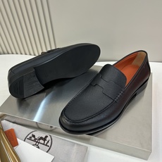 ⚠️【HMS*】⚠️高品质,顶尖工艺品⚠️男士时尚经典乐福鞋⚠️正码:39-44(6.5一9)⚠️经典H ⚠️【HMS*】⚠️高品质,顶尖工艺品⚠️男士时尚经典乐福鞋⚠️正码:39-44(6.5一9)⚠️经典H