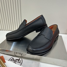 ⚠️【HMS*】⚠️高品质,顶尖工艺品⚠️男士时尚经典乐福鞋⚠️正码:39-44(6.5一9)⚠️经典H ⚠️【HMS*】⚠️高品质,顶尖工艺品⚠️男士时尚经典乐福鞋⚠️正码:39-44(6.5一9)⚠️经典H