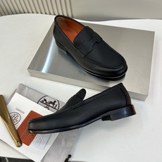 ⚠️【HMS*】⚠️高品质,顶尖工艺品⚠️男士时尚经典乐福鞋⚠️正码:39-44(6.5一9)⚠️经典H ⚠️【HMS*】⚠️高品质,顶尖工艺品⚠️男士时尚经典乐福鞋⚠️正码:39-44(6.5一9)⚠️经典H
