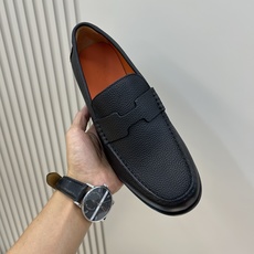 ⚠️【HMS*】⚠️高品质,顶尖工艺品⚠️男士时尚经典乐福鞋⚠️正码:39-44(6.5一9)⚠️经典H ⚠️【HMS*】⚠️高品质,顶尖工艺品⚠️男士时尚经典乐福鞋⚠️正码:39-44(6.5一9)⚠️经典H