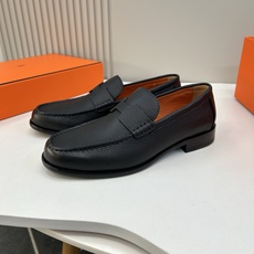 ⚠️【HMS*】⚠️高品质,顶尖工艺品⚠️男士时尚经典乐福鞋⚠️正码:39-44(6.5一9)⚠️经典H ⚠️【HMS*】⚠️高品质,顶尖工艺品⚠️男士时尚经典乐福鞋⚠️正码:39-44(6.5一9)⚠️经典H
