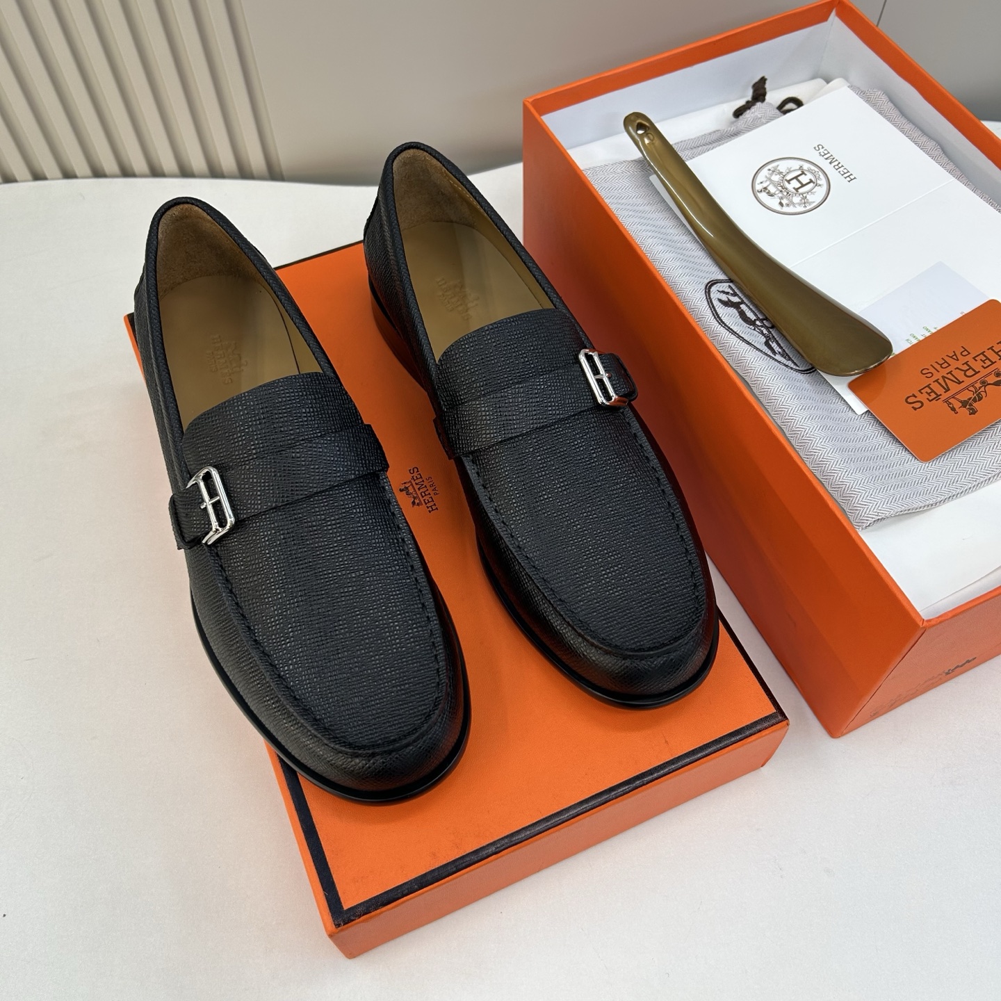 에르메스 신발 113094 Hermes Shoes