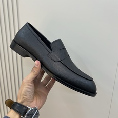 ⚠️【SF】⚠️顶尖工艺品⚠️时尚正装皮底⚠️正码:39一44,(6.5-9)⚠️最新版本🐂货!原单品! ⚠️【SF】⚠️顶尖工艺品⚠️时尚正装皮底⚠️正码:39一44,(6.5-9)⚠️最新版本🐂货!原单品!