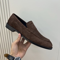 ⚠️【SF】⚠️顶尖工艺品⚠️时尚正装皮底⚠️正码:39一44,(6.5-9)⚠️最新版本🐂货!原单品! ⚠️【SF】⚠️顶尖工艺品⚠️时尚正装皮底⚠️正码:39一44,(6.5-9)⚠️最新版本🐂货!原单品!