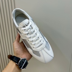⚠️【PRA*A】⚠️顶端工艺(全包裹工艺)⚠️男士休闲款⚠️正码:39一44(5-10)⚠️经典驾车鞋 ⚠️【PRA*A】⚠️顶端工艺(全包裹工艺)⚠️男士休闲款⚠️正码:39一44(5-10)⚠️经典驾车鞋