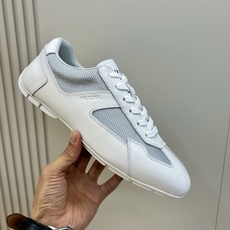 ⚠️【PRA*A】⚠️顶端工艺(全包裹工艺)⚠️男士休闲款⚠️正码:39一44(5-10)⚠️经典驾车鞋 ⚠️【PRA*A】⚠️顶端工艺(全包裹工艺)⚠️男士休闲款⚠️正码:39一44(5-10)⚠️经典驾车鞋
