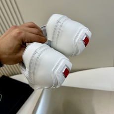 ⚠️【PRA*A】⚠️顶端工艺(全包裹工艺)⚠️男士休闲款⚠️正码:39一44(5-10)⚠️经典驾车鞋 ⚠️【PRA*A】⚠️顶端工艺(全包裹工艺)⚠️男士休闲款⚠️正码:39一44(5-10)⚠️经典驾车鞋