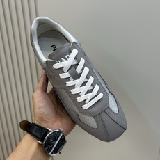 ⚠️【PRA*A】⚠️顶端工艺(全包裹工艺)⚠️男士休闲款⚠️正码:39一44(5-10)⚠️经典驾车鞋 ⚠️【PRA*A】⚠️顶端工艺(全包裹工艺)⚠️男士休闲款⚠️正码:39一44(5-10)⚠️经典驾车鞋