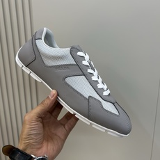 ⚠️【PRA*A】⚠️顶端工艺(全包裹工艺)⚠️男士休闲款⚠️正码:39一44(5-10)⚠️经典驾车鞋 ⚠️【PRA*A】⚠️顶端工艺(全包裹工艺)⚠️男士休闲款⚠️正码:39一44(5-10)⚠️经典驾车鞋