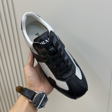 ⚠️【PRA*A】⚠️顶端工艺(全包裹工艺)⚠️男士休闲款⚠️正码:39一44(5-10)⚠️经典驾车鞋 ⚠️【PRA*A】⚠️顶端工艺(全包裹工艺)⚠️男士休闲款⚠️正码:39一44(5-10)⚠️经典驾车鞋