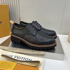 ⚠️【LO **V】⚠️高品质,顶尖工艺品⚠️男士时尚经典乐福鞋⚠️正码:39-44(6.5一9)⚠️ ⚠️【LO **V】⚠️高品质,顶尖工艺品⚠️男士时尚经典乐福鞋⚠️正码:39-44(6.5一9)⚠️