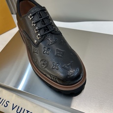 ⚠️【LO **V】⚠️高品质,顶尖工艺品⚠️男士时尚经典乐福鞋⚠️正码:39-44(6.5一9)⚠️ ⚠️【LO **V】⚠️高品质,顶尖工艺品⚠️男士时尚经典乐福鞋⚠️正码:39-44(6.5一9)⚠️