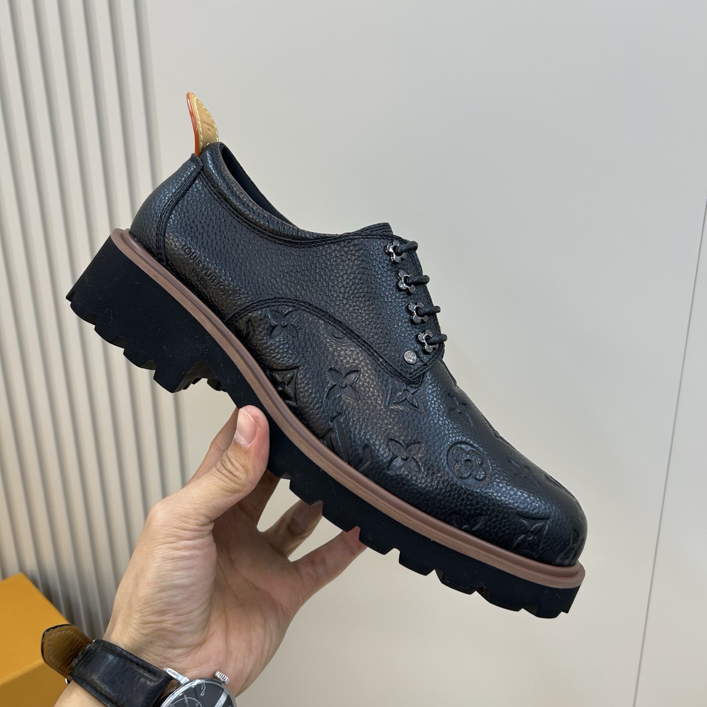 ⚠️【LO **V】⚠️高品质,顶尖工艺品⚠️男士时尚经典乐福鞋⚠️正码:39-44(6.5一9)⚠️ ⚠️【LO **V】⚠️高品质,顶尖工艺品⚠️男士时尚经典乐福鞋⚠️正码:39-44(6.5一9)⚠️