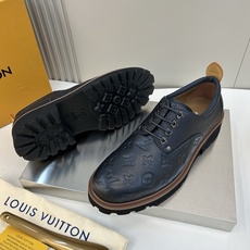 ⚠️【LO **V】⚠️高品质,顶尖工艺品⚠️男士时尚经典乐福鞋⚠️正码:39-44(6.5一9)⚠️ ⚠️【LO **V】⚠️高品质,顶尖工艺品⚠️男士时尚经典乐福鞋⚠️正码:39-44(6.5一9)⚠️