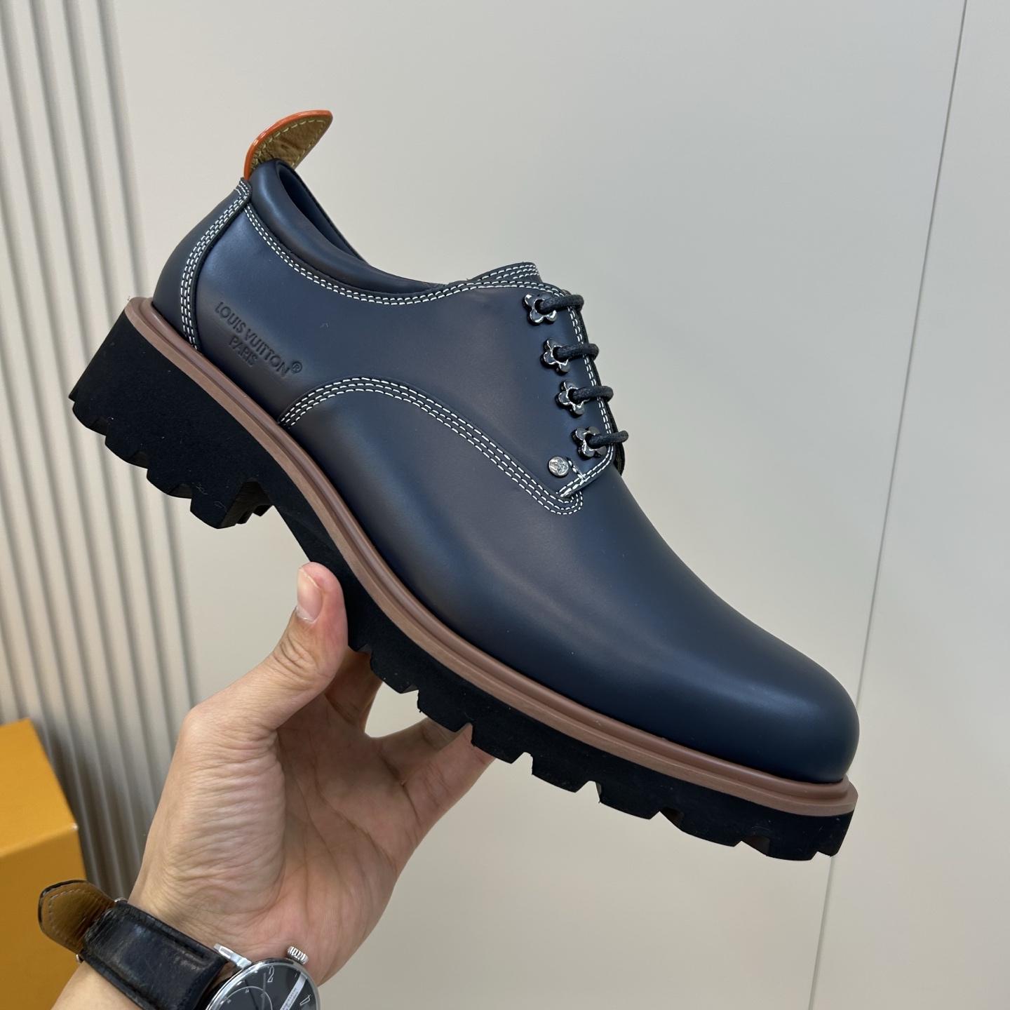 ⚠️【LO **V】⚠️高品质,顶尖工艺品⚠️男士时尚经典乐福鞋⚠️正码:39-44(6.5一9)⚠️ ⚠️【LO **V】⚠️高品质,顶尖工艺品⚠️男士时尚经典乐福鞋⚠️正码:39-44(6.5一9)⚠️