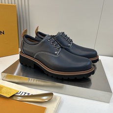 ⚠️【LO **V】⚠️高品质,顶尖工艺品⚠️男士时尚经典乐福鞋⚠️正码:39-44(6.5一9)⚠️ ⚠️【LO **V】⚠️高品质,顶尖工艺品⚠️男士时尚经典乐福鞋⚠️正码:39-44(6.5一9)⚠️