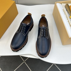 ⚠️【LO **V】⚠️高品质,顶尖工艺品⚠️男士时尚经典乐福鞋⚠️正码:39-44(6.5一9)⚠️ ⚠️【LO **V】⚠️高品质,顶尖工艺品⚠️男士时尚经典乐福鞋⚠️正码:39-44(6.5一9)⚠️