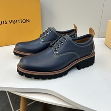 ⚠️【LO **V】⚠️高品质,顶尖工艺品⚠️男士时尚经典乐福鞋⚠️正码:39-44(6.5一9)⚠️ ⚠️【LO **V】⚠️高品质,顶尖工艺品⚠️男士时尚经典乐福鞋⚠️正码:39-44(6.5一9)⚠️