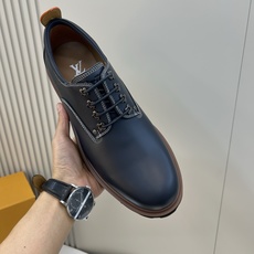 ⚠️【LO **V】⚠️高品质,顶尖工艺品⚠️男士时尚经典乐福鞋⚠️正码:39-44(6.5一9)⚠️ ⚠️【LO **V】⚠️高品质,顶尖工艺品⚠️男士时尚经典乐福鞋⚠️正码:39-44(6.5一9)⚠️